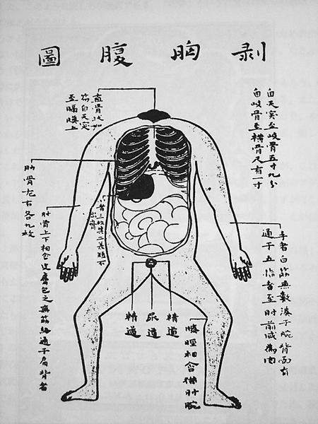 歴地理２９０７増刊 教材